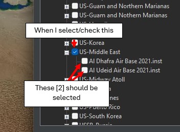ImportRootSelection.jpg