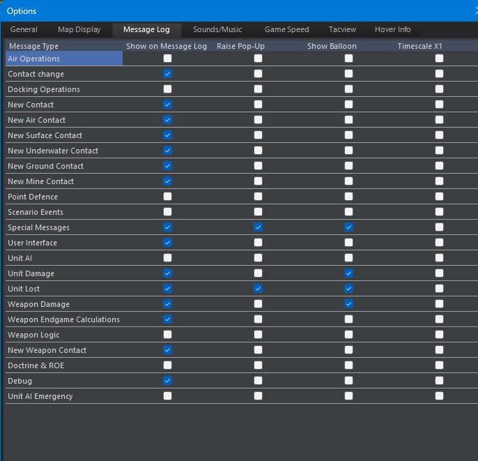 20240816 - CMO Ballon UI Message Log Window.jpg