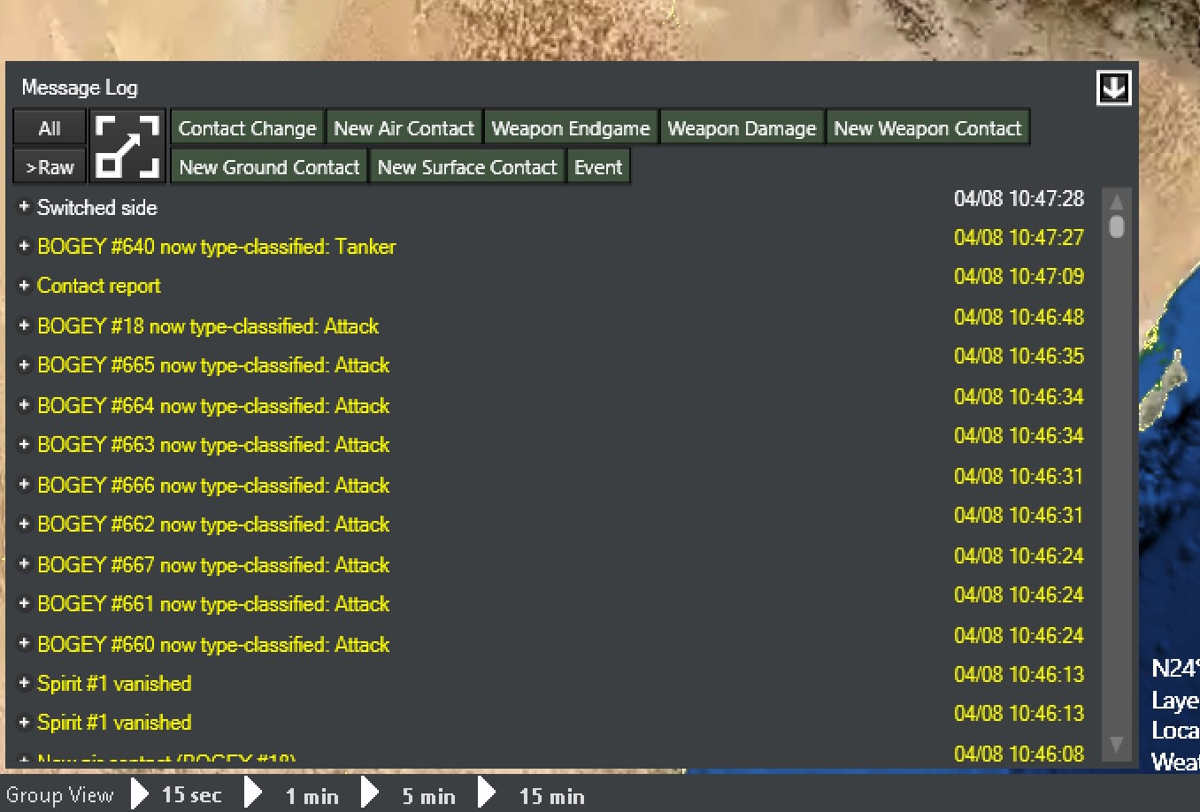 Screenshot 2024-08-16 193111.jpg