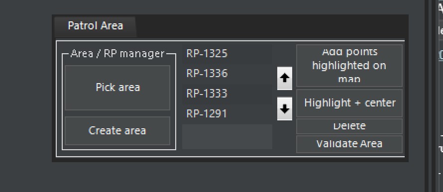Screenshot 2024-08-16 193432.jpg