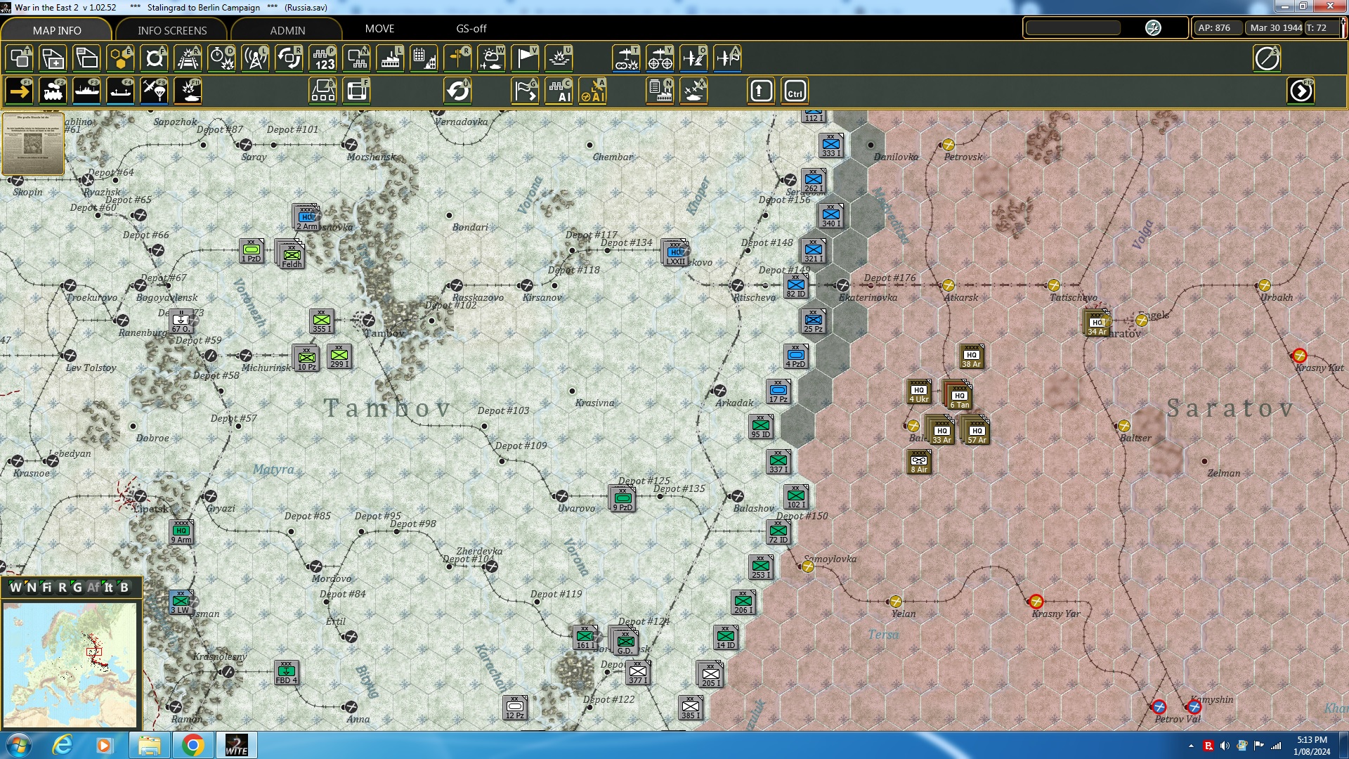 AGC 72a.jpg