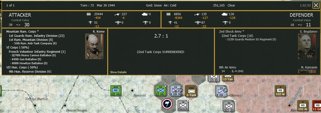 Battles 72b.jpg