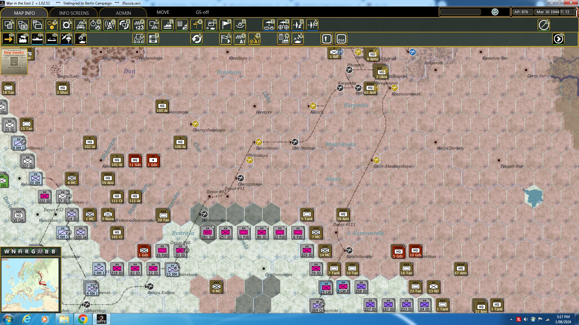 AGS 72.jpg