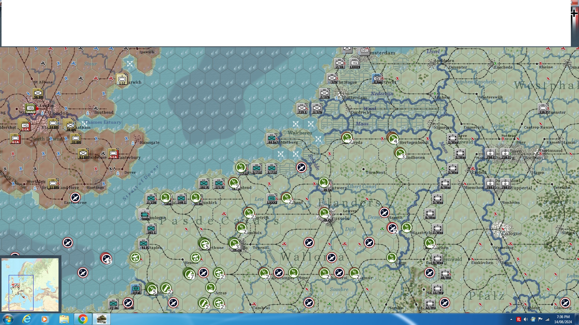 Army Group B 40b.jpg