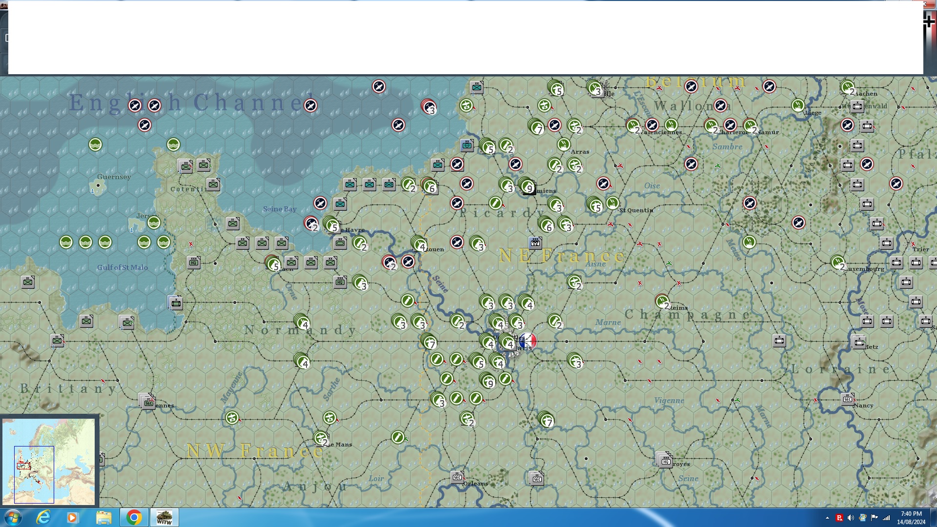 Army Group B 40c.jpg