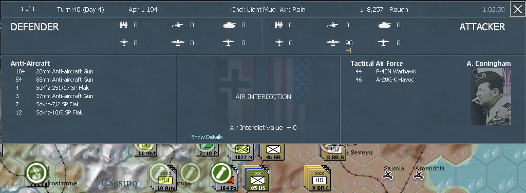 Air Battles IF 40.jpg