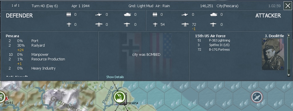 Air Battles IF 40a.jpg