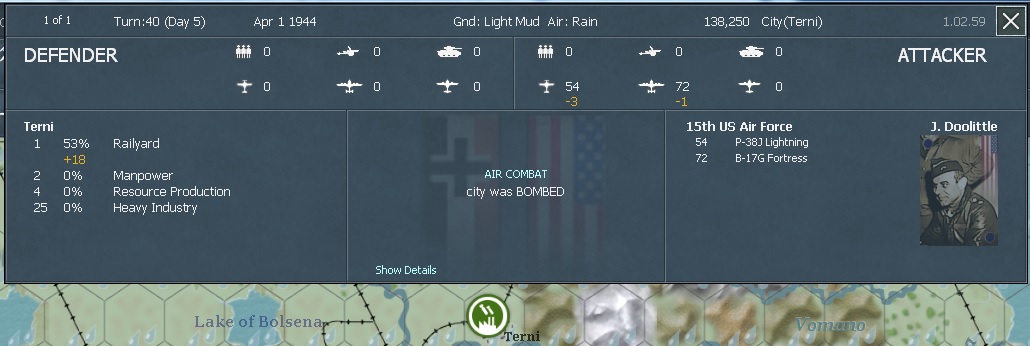 Air Battles IF 40b.jpg