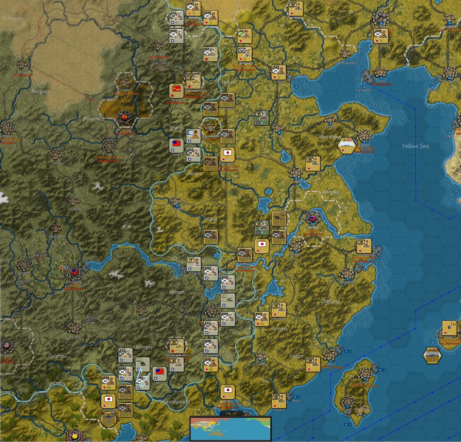 19_China.jpg