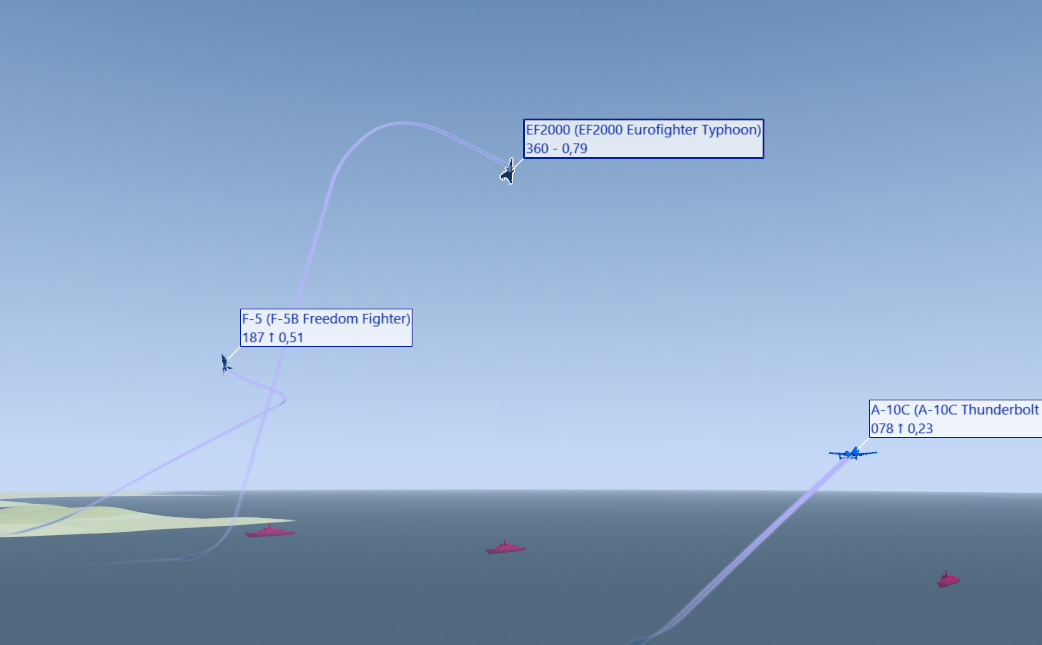 Screenshot 2024-08-17 090834.png