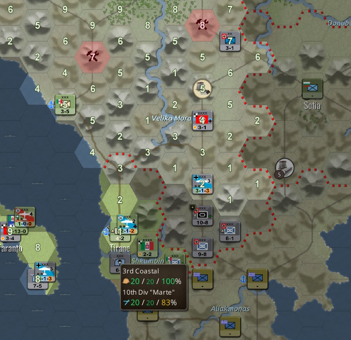 Tirane.jpg