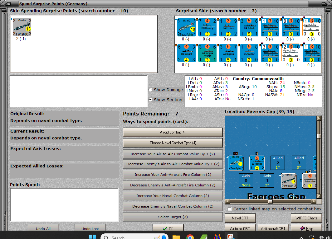Screenshot 2024-08-17 034854.png
