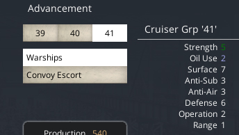 convoy escort.jpg