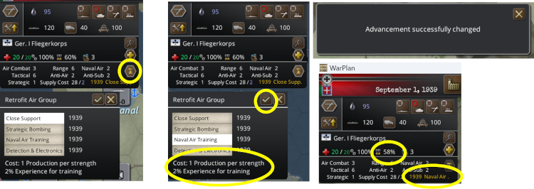 More_Damage.jpg