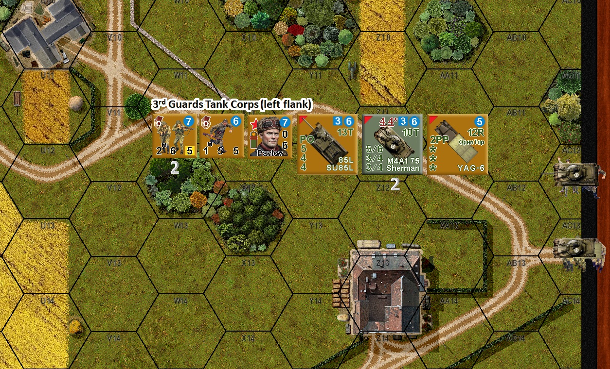 AHLC RFg J98 Settings 3.jpg