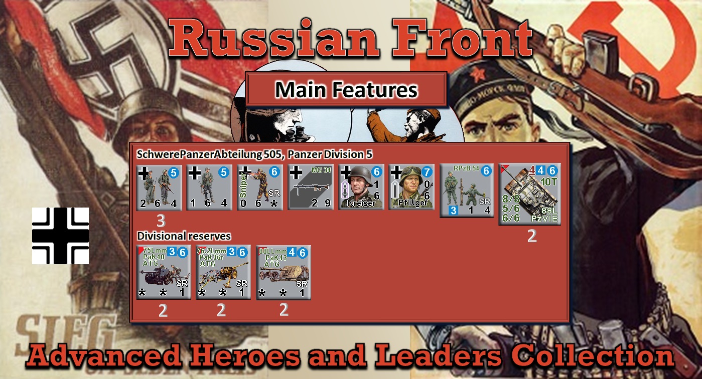 AHLC RFg J98 Main features 3.jpg