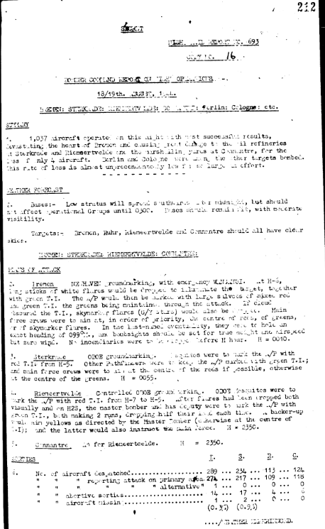 Screenshot (68248).png
