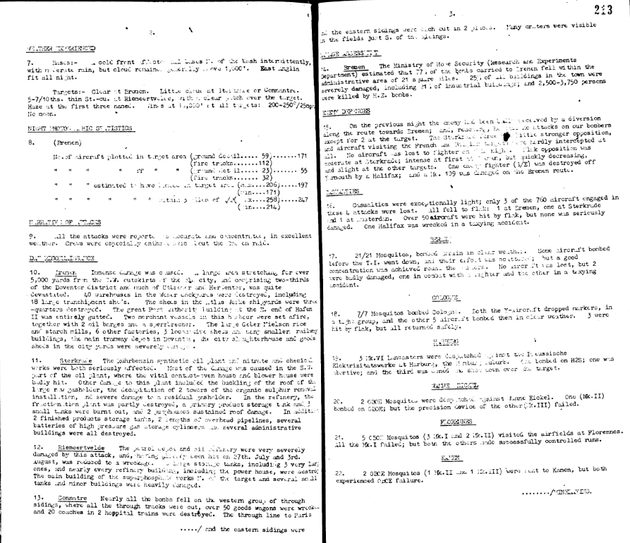 Screenshot (68249).png