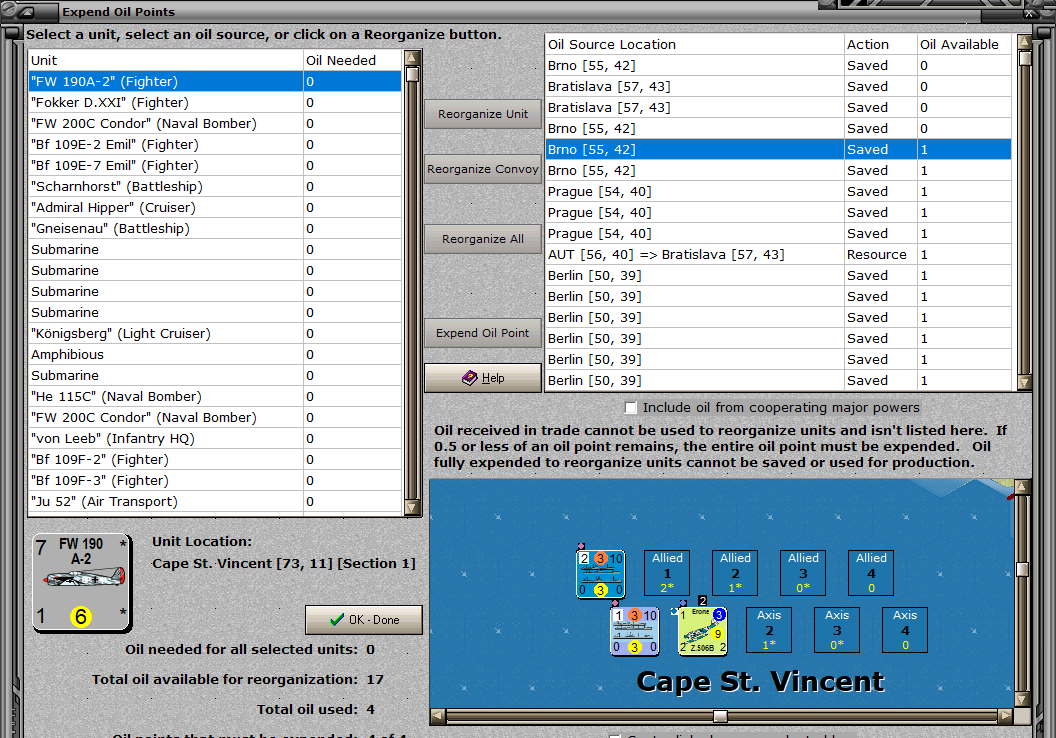 Screenshot 2024-08-18 055436.png