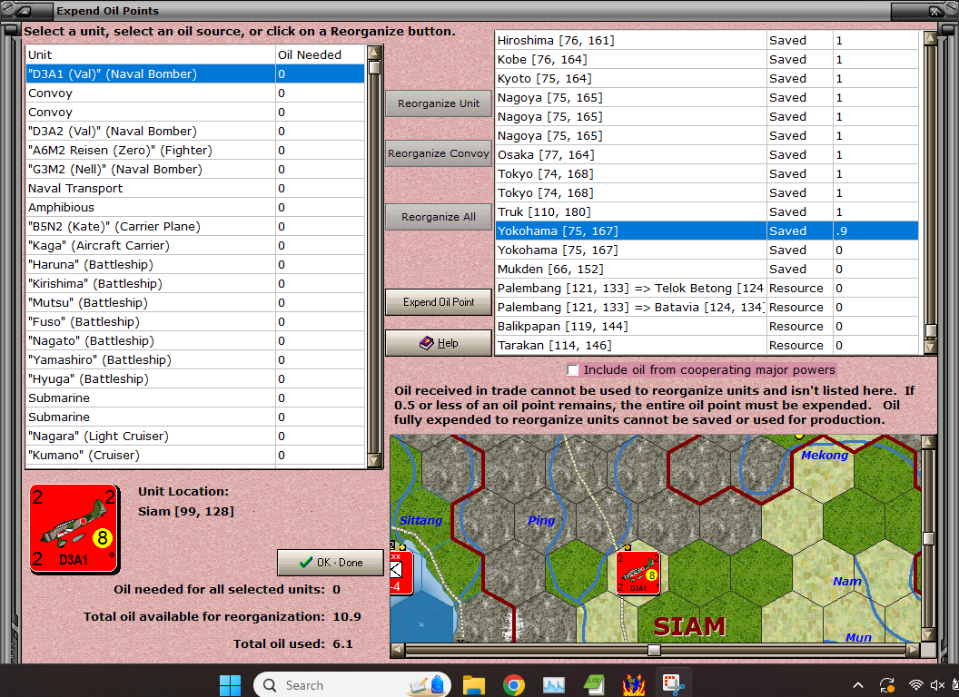 Screenshot 2024-08-18 060047.png
