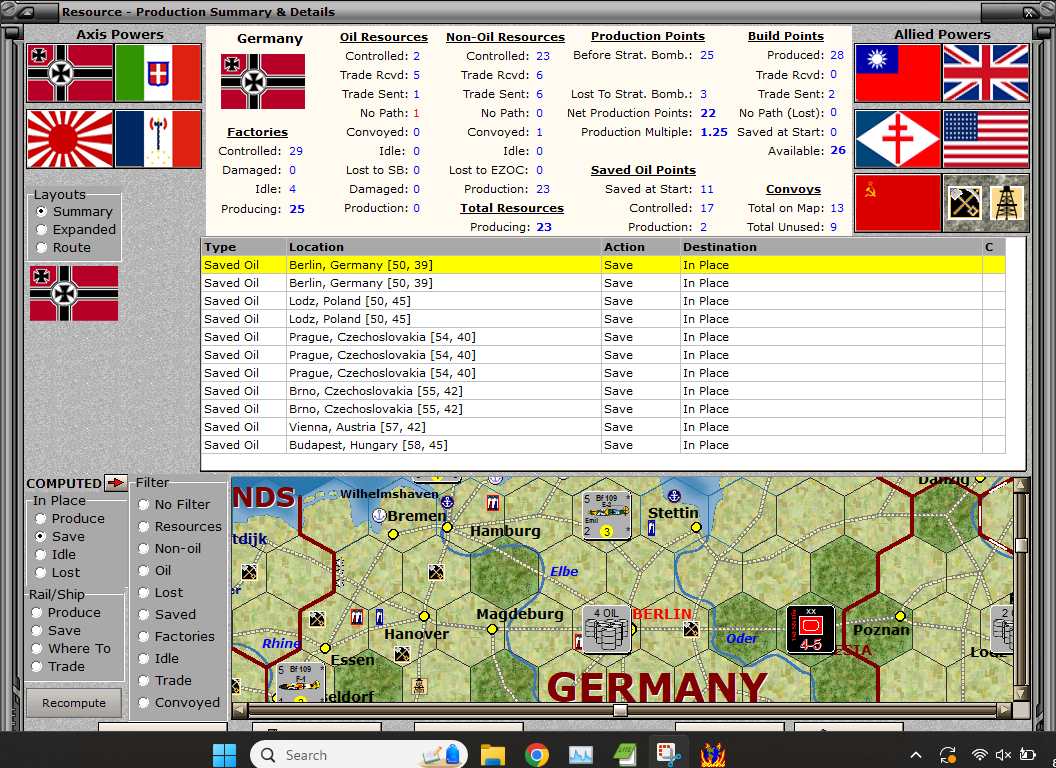 Screenshot 2024-08-18 060954.png