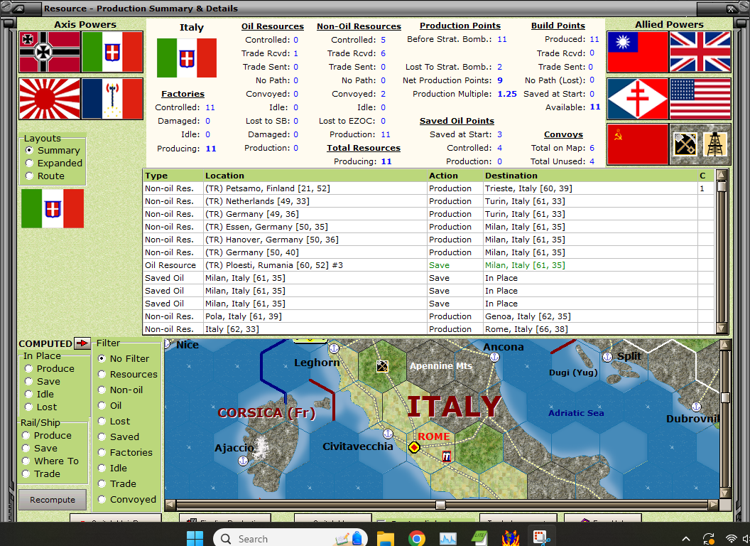 Screenshot 2024-08-18 061057.png