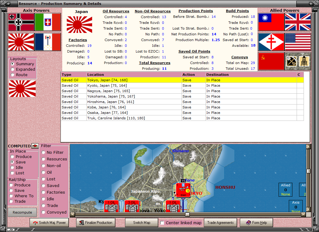 Screenshot 2024-08-18 061545.png