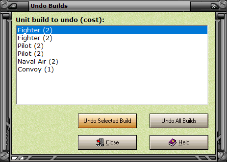 Screenshot 2024-08-18 083350.png