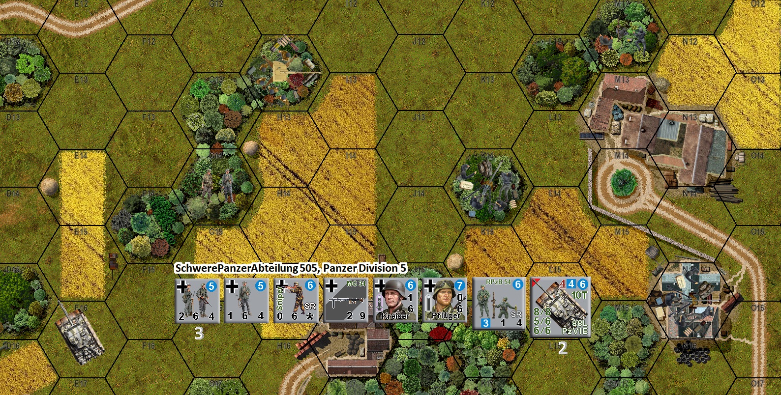 AHLC RFg J98 Settings 4.jpg