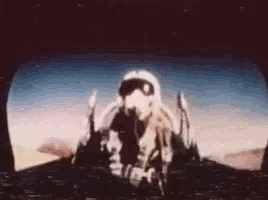 pilot ejection.gif