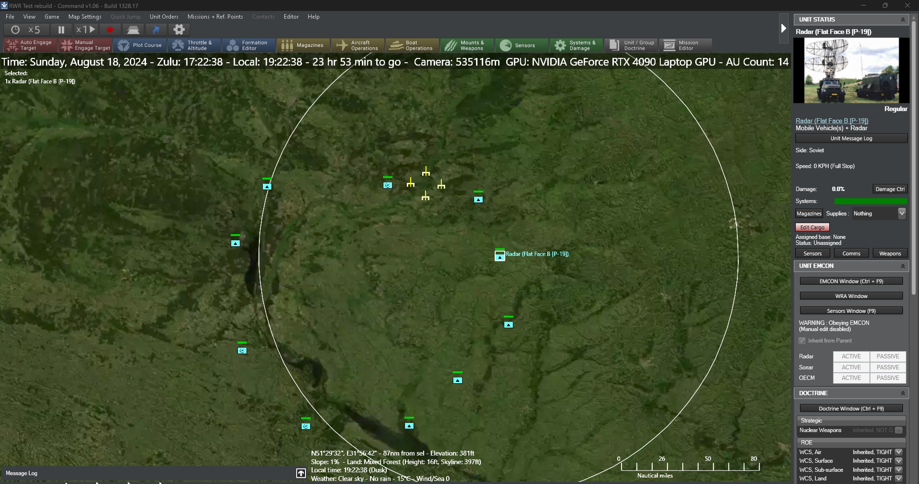 Screenshot 2024-08-18 133457.jpg
