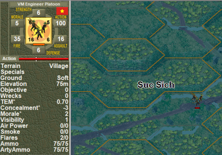 Screenshot 2024-08-18 235409.png