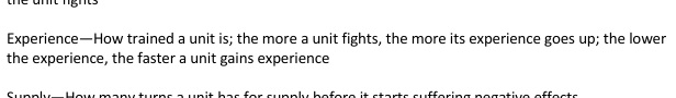 Experience.jpg