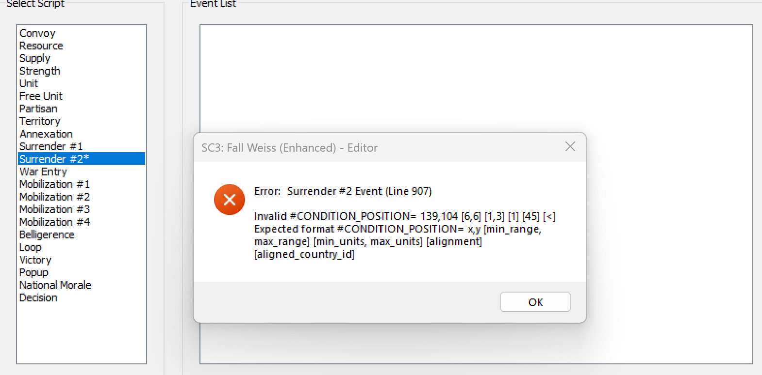 CONDITION_POSITION error.jpg