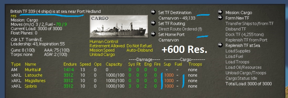 tf339sep7a.jpg