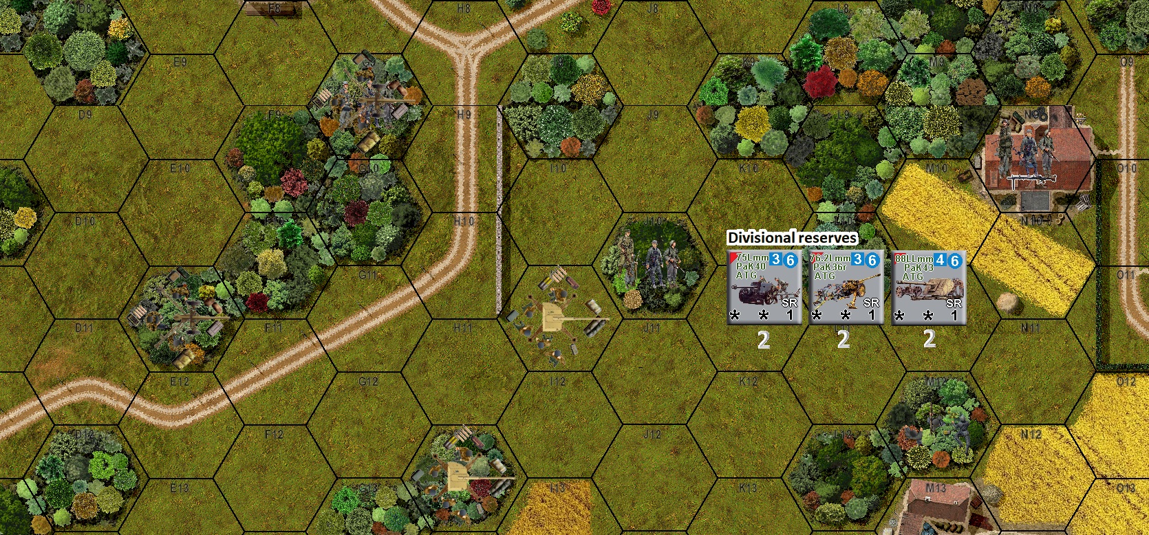 AHLC RFg J98 Settings 5.jpg