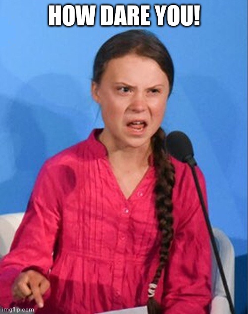 Global-Warming-Champ.jpg