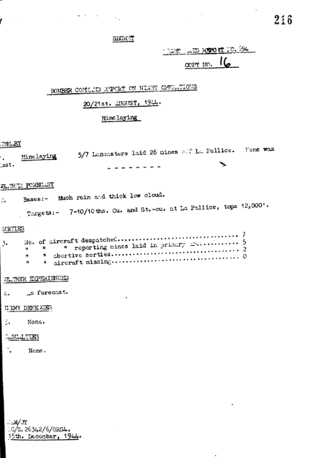 Screenshot (68259).png