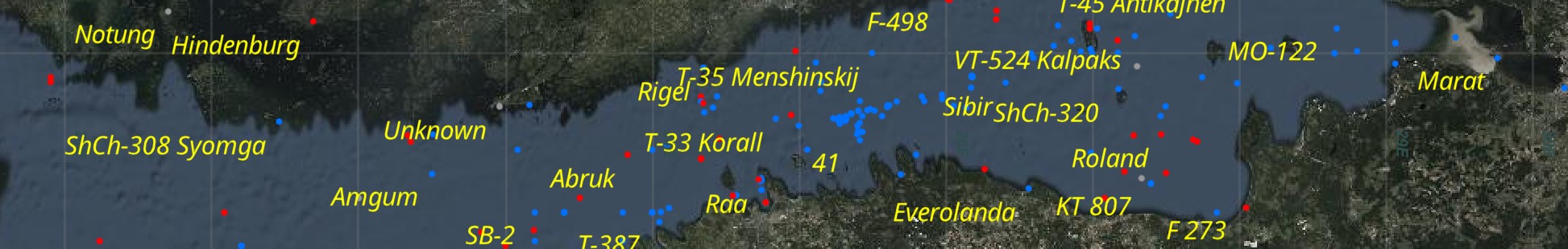 BalticSeaShipsSunk.jpg
