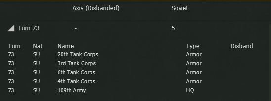 Units Destroyed 73.jpg