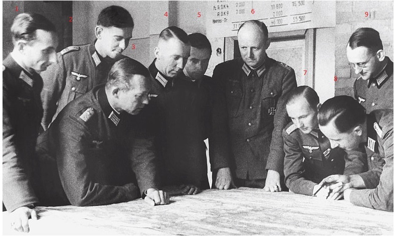 Tresckow's Operations Planning Staff.jpg