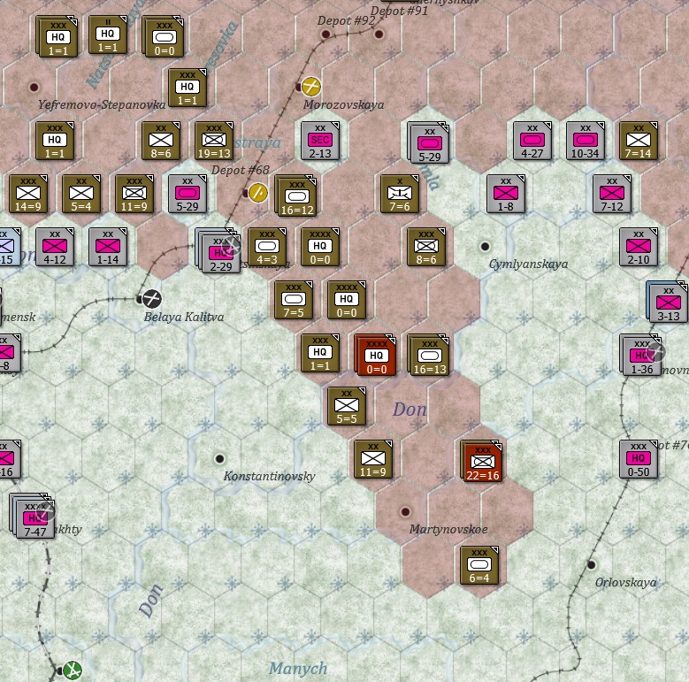 Soviet Donbas Offensive.jpg