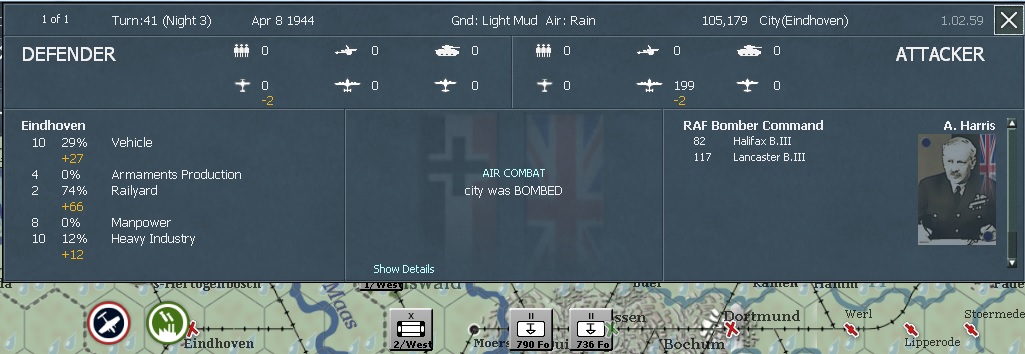 Air Battles WF 41b.jpg