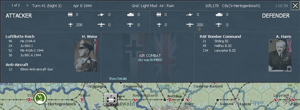 Air Battles WF 41a .jpg