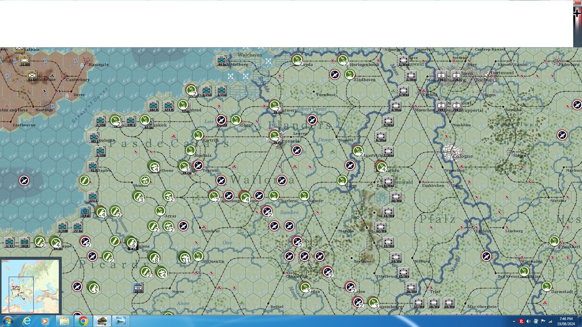 Army Group B 41a.jpg