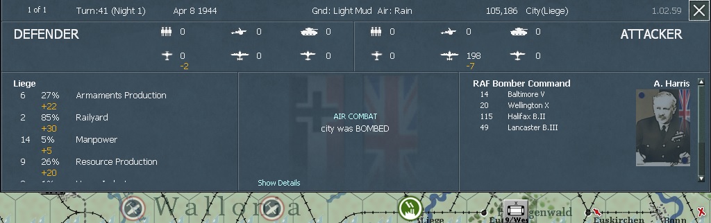 Air Battles WF 41c.jpg