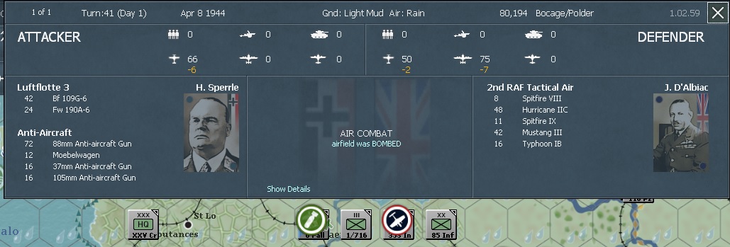 Air Battles WF 41d.jpg