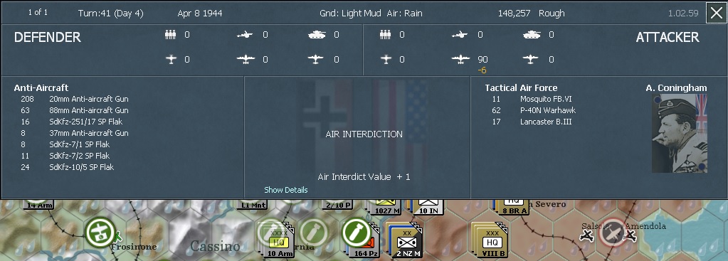 Air Battles IF 41.jpg