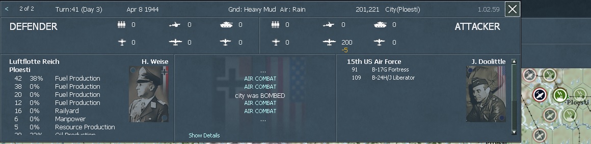 Air Battles Balkans 41.jpg