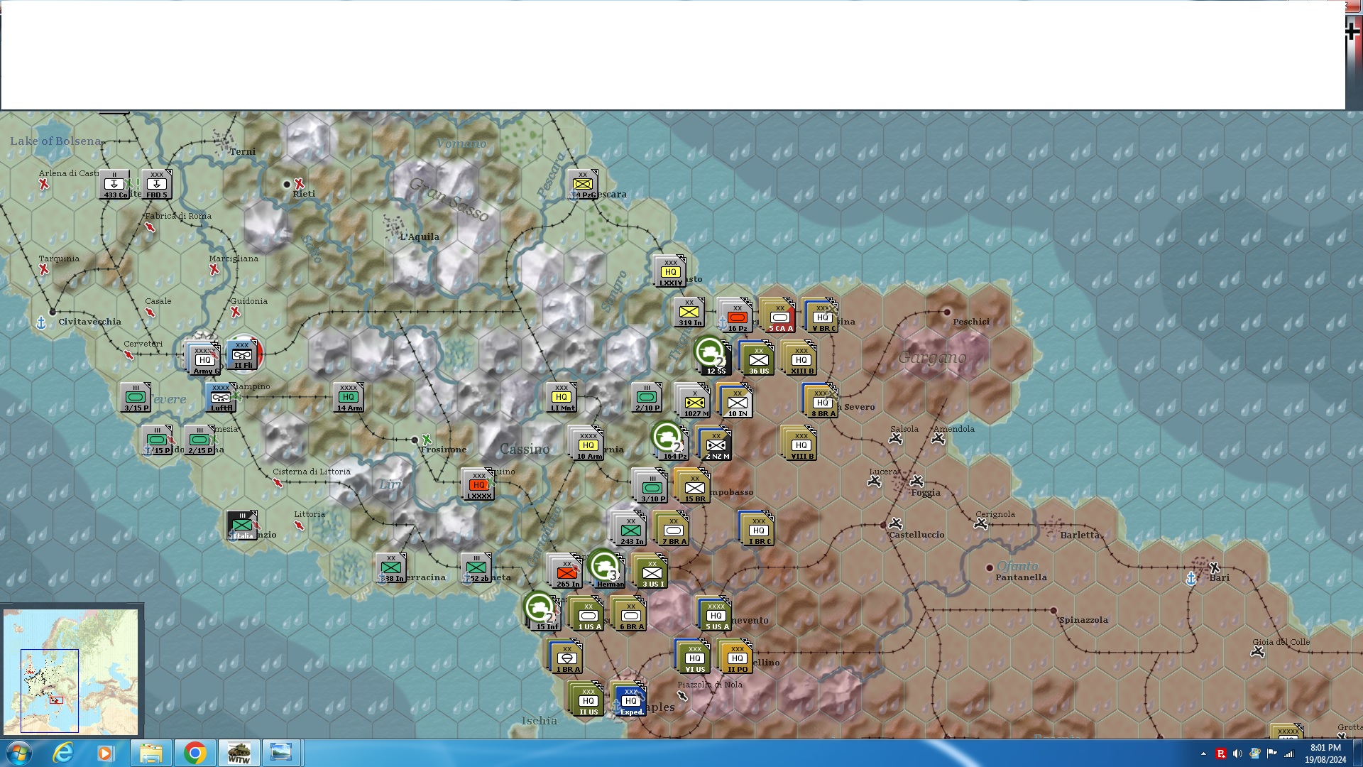 Army Group C 41a.jpg